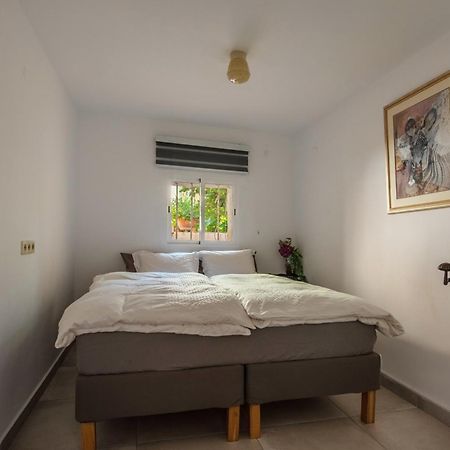 Villa Vista Κάλπε Εξωτερικό φωτογραφία