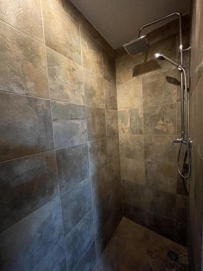 Villa Vista Κάλπε Εξωτερικό φωτογραφία