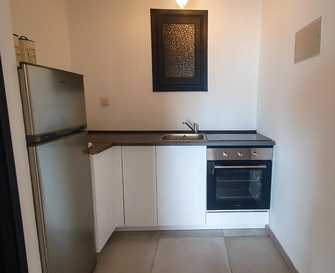 Villa Vista Κάλπε Εξωτερικό φωτογραφία