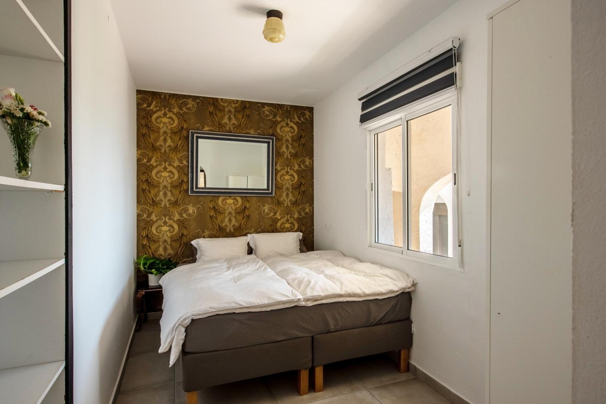 Villa Vista Κάλπε Εξωτερικό φωτογραφία
