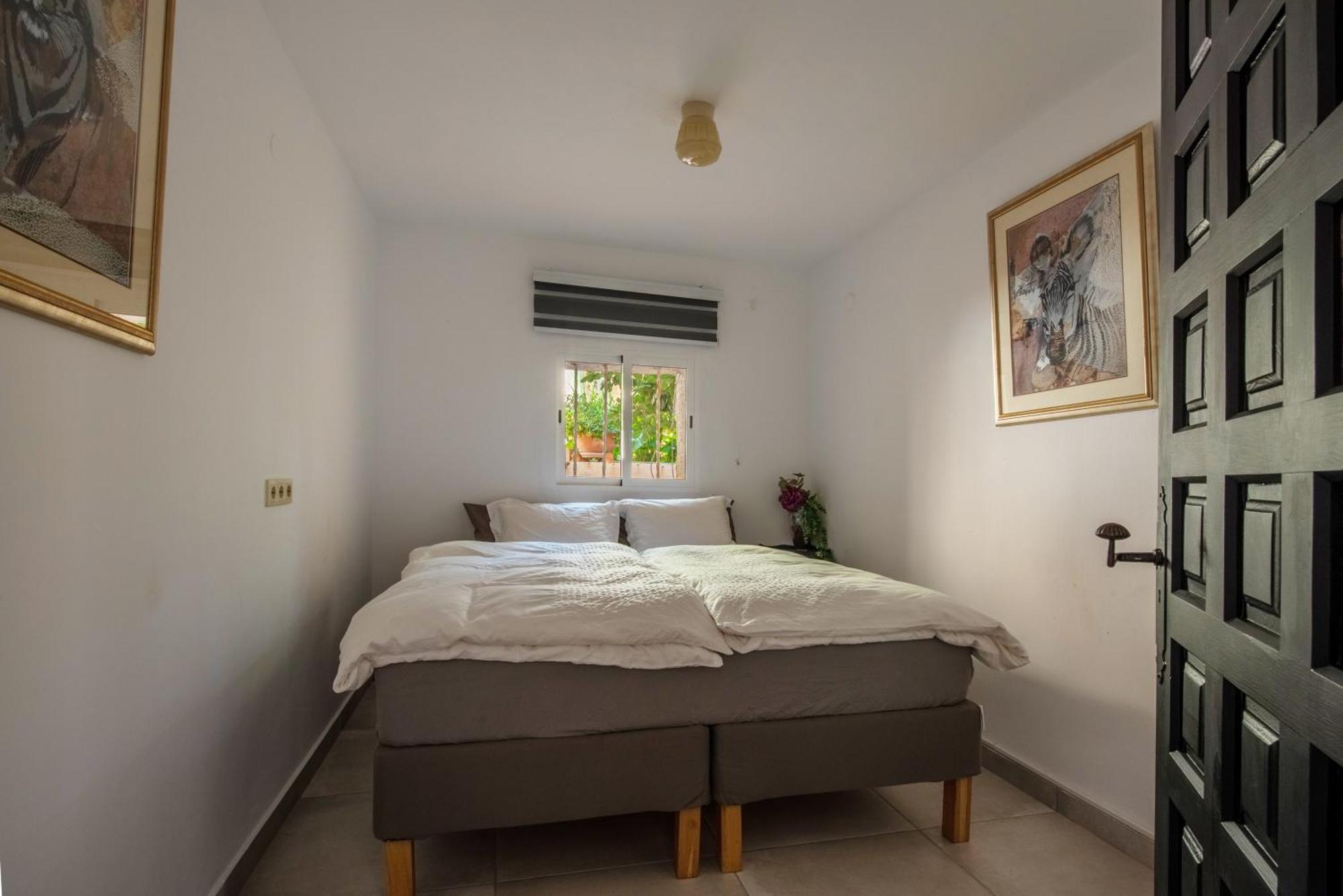 Villa Vista Κάλπε Εξωτερικό φωτογραφία