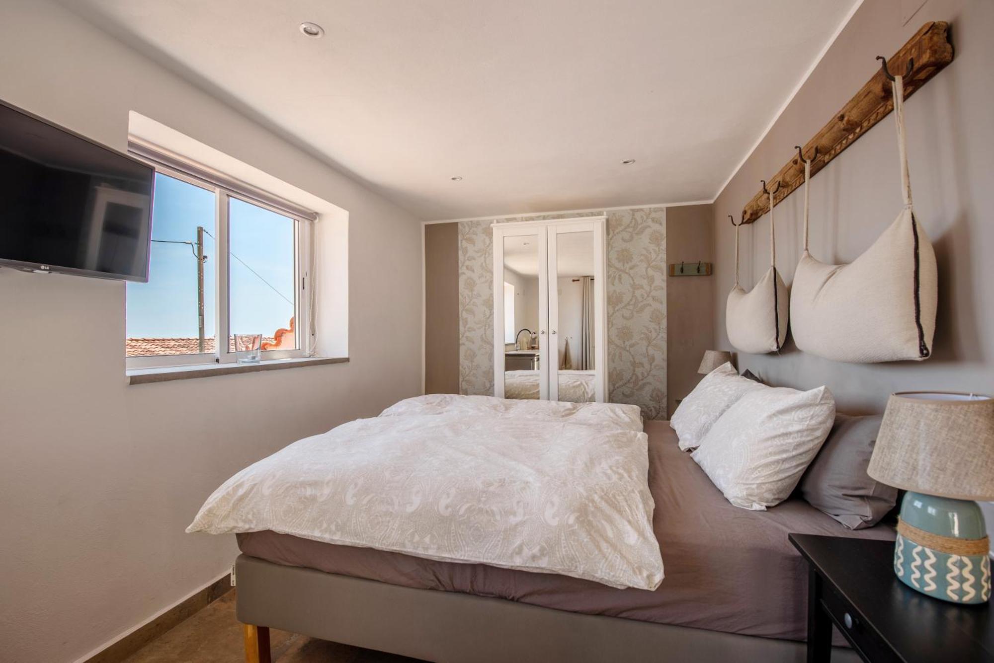 Villa Vista Κάλπε Εξωτερικό φωτογραφία